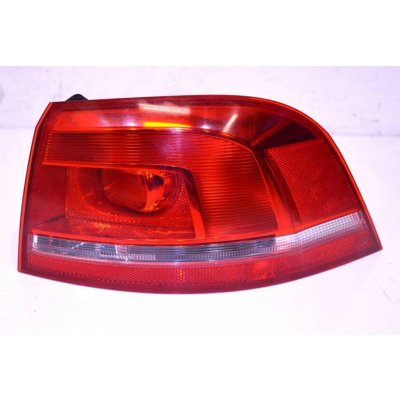 lampa zadní pravá VW Passat B7 3AA combi 3AF945096E 3AF945096G – Hledejceny.cz