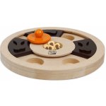 Sera Reptimineral H 100ml – Zboží Mobilmania