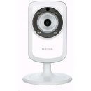 IP kamera D-Link DCS-933L