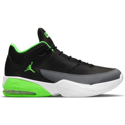 Nike Jordan Max Aura 3 – Zboží Mobilmania