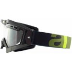 Ariete RC FLOW | Zboží Auto