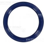 Těsnicí kroužek klikového hřídele VICTOR REINZ 81-53301-00 – Zboží Mobilmania