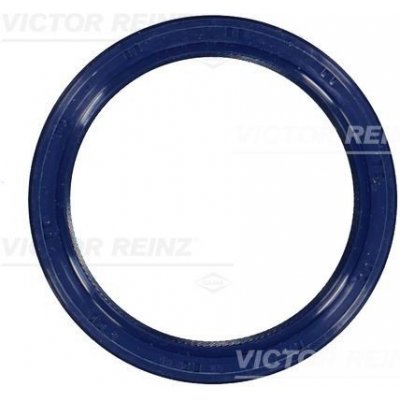 Těsnicí kroužek klikového hřídele VICTOR REINZ 81-53301-00 – Zboží Mobilmania