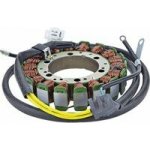 Stator ARROWHEAD 340-58026 – Hledejceny.cz
