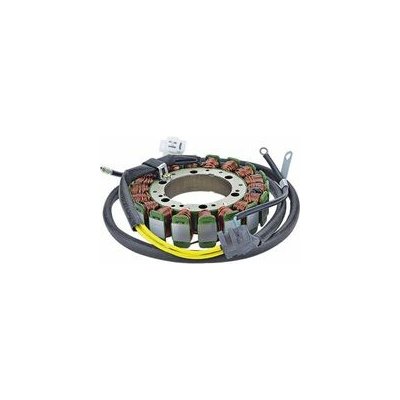 Stator ARROWHEAD 340-58026 – Hledejceny.cz