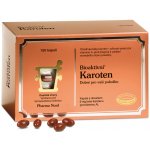 Bioaktivní Karoten 150 kapslí – Zboží Dáma