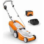 Stihl RMA 235.1 63112000049 – Hledejceny.cz