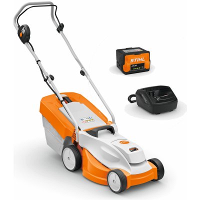 Stihl RMA 235.1 63112000049 – Hledejceny.cz