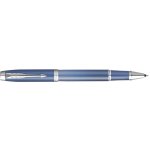Parker 1502/3433905 Royal IM Writing Rituals Blue CT roller – Zboží Dáma