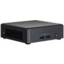 Intel NUC RNUC11PAHI50000