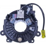 Vinutá pružina, airbag DENCKERMANN E900108