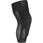 Giro Lobo Knee Guard černá – Zboží Dáma