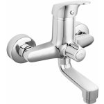 Novaservis BFO1A – Zbozi.Blesk.cz