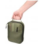 Thule kompresní obal malý TCPC201 Soft Green – Hledejceny.cz