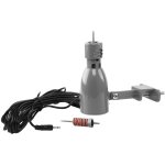 Bradas White Line WL-3190 – Hledejceny.cz