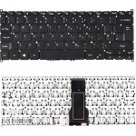 Klávesnice Acer Aspire A314-35 A514-53 A514-54 – Zboží Živě