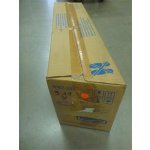 Konica Minolta 4062-323 - originální – Zboží Živě