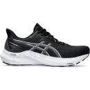 Asics GT-2000 12 1012b506-002