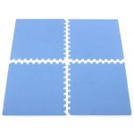 TRINFIT Tatami Fitness T12 set 4 ks – Sleviste.cz