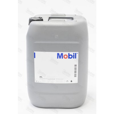 Mobil Pegasus 1 20 l