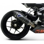 Termignoni MV07094CV – Hledejceny.cz
