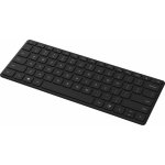 Microsoft Designer Compact Keyboard 21Y-00014 – Zbozi.Blesk.cz