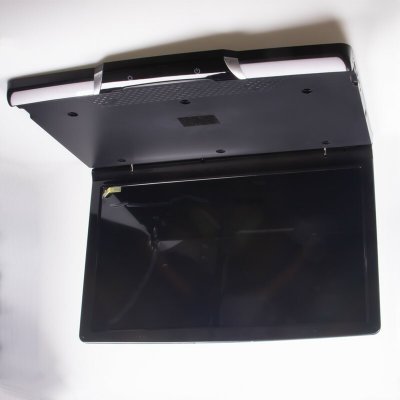 Stualarm ps4aku2 – Zboží Mobilmania