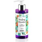 Anwen Darling Clementine Zklidňující sérum pro pokožku hlavy 150 ml – Hledejceny.cz