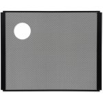 Repti Planet síťovaný boční díl pro sestavitelná terária 45 x 45 cm 2ks – Hledejceny.cz