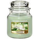 Yankee Candle Afternoon Escape 411 g