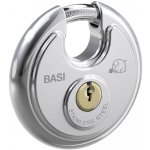 Basi 6100-7001-704 – Hledejceny.cz