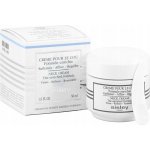 Sisley Zpevňující remodelační krém na krk (Neck Cream The Enriched Formula) 50 ml – Zboží Dáma
