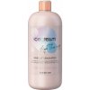 Šampon Inebrya Hair Lift Shampoo 1000 ml