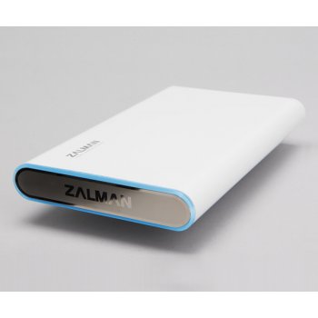 Zalman ZM-HE250U3