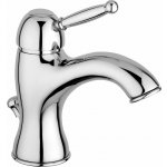 PAFFONI GIORGIA GI075CR – Hledejceny.cz