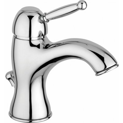 PAFFONI GIORGIA GI075CR – Hledejceny.cz