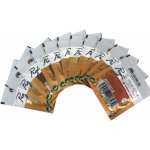 Colorlak Profi olejová lazura 0,005 l dub – Zboží Mobilmania