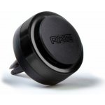 AXE Mini Vent BLACK – Hledejceny.cz