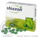 Stozzon 20 tablet