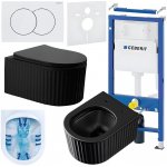 BPS-koupelny LA-MTB-RIM-03 – Hledejceny.cz
