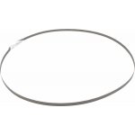 Proma Pilový pás 13x1640/ 10-14z bimetal pro PPK-115, PPK-115U,PPK-115 – Hledejceny.cz
