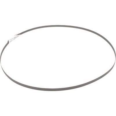 Proma Pilový pás 13x1640/ 10-14z bimetal pro PPK-115, PPK-115U,PPK-115 – Hledejceny.cz