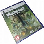 The Walking Dead: Destinies – Zboží Mobilmania