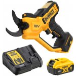 DeWALT DCMPP568P1 – Sleviste.cz