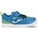 Joma Horizon 2604V Blue – Zbozi.Blesk.cz
