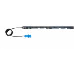 Gembird CC-HDMI4C-10 – Hledejceny.cz