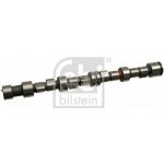 Vačkový hřídel FEBI BILSTEIN 21405 – Zboží Mobilmania