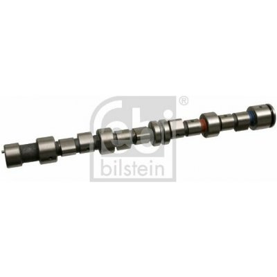 Vačkový hřídel FEBI BILSTEIN 21405 – Zboží Mobilmania