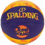 Spalding Space Jam Tune – Hledejceny.cz