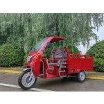 Zethos T-08 Cabin 1500W | Zboží Auto